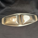 Vintage Stainless Steel Lot Kitchen Accessories Including Revere - thumbnail 5 of 25