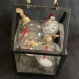 Lot of Ornaments - thumbnail 2 of 7
