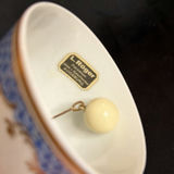 Vintage Lot of 5 Bells - Let Them Know Dinner is Served - thumbnail 8 of 8