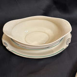 Syracuse China Lot Old Ivory Coralbel - thumbnail 9 of 12