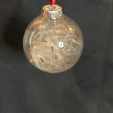Lot of Ornaments - thumbnail 4 of 7
