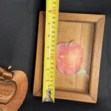 Apple of My Eye - Vintage Apple Themed Items - thumbnail 3 of 9