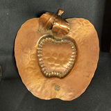 Apple of My Eye - Vintage Apple Themed Items - thumbnail 4 of 9
