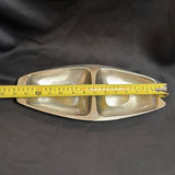 Vintage Stainless Steel Lot Kitchen Accessories Including Revere - thumbnail 7 of 25