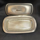 Vintage Stainless Steel Lot Kitchen Accessories Including Revere - thumbnail 12 of 25