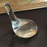 Tee Up - Random Lot of Golf Items Including Bronze Toned Golf Plaque - thumbnail 5 of 14