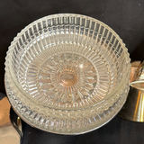 Vintage Mid Century Condiment/Jam Caddy Set - thumbnail 10 of 12