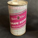 Vintage Lot - Pewter, Can Opener, Soda Can - thumbnail 4 of 6
