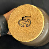 Vintage Apothecary Items Including Mortar and Pestle - thumbnail 3 of 12