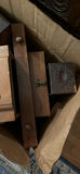 Large Lot of Miscellaneous Drawers - thumbnail 2 of 4