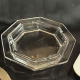 Vintage MCM Ashtray Collection - Lot of 3  - thumbnail 3 of 5