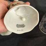 Vintage Lot of 5 Bells - Let Them Know Dinner is Served - thumbnail 6 of 8
