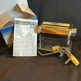 Pasta Machine - thumbnail 3 of 3