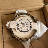 Hyggelight Growing Candle Gift Boxes Lot of 2 - thumbnail 4 of 4