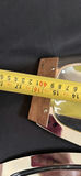 Vintage Kromex Serving Trays/Plates MCM - thumbnail 8 of 8