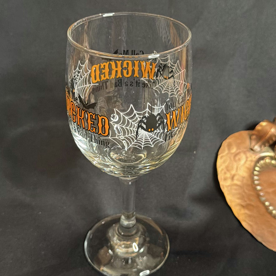 Apple of My Eye - Vintage Apple Themed Items - image 6 of 9