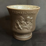Vintage Apothecary Items Including Mortar and Pestle - thumbnail 2 of 12