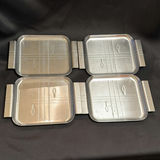 Vintage Stainless Steel Lot Kitchen Accessories Including Revere - thumbnail 16 of 25