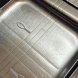 Vintage Stainless Steel Lot Kitchen Accessories Including Revere - thumbnail 25 of 25