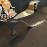 High Heel Cake/Pie/Food Servers Including Wild Eye Designs - thumbnail 5 of 5