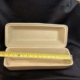 Vintage King Arthur Flour Bread Baker Emerson Creek Pottery - thumbnail 3 of 4