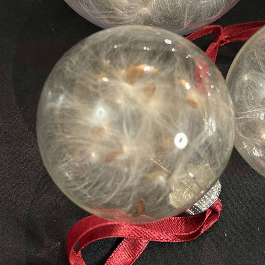 Hanging Christmas/Holiday Ornaments - image 4 of 5