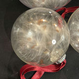 Hanging Christmas/Holiday Ornaments - thumbnail 4 of 5