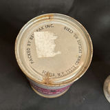 Vintage Lot - Pewter, Can Opener, Soda Can - thumbnail 5 of 6