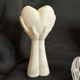 Romance Galore - Valentine's Day, Heart-Themed Decor Collection - thumbnail 12 of 13