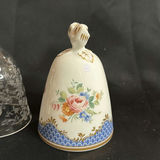 Vintage Lot of 5 Bells - Let Them Know Dinner is Served - thumbnail 7 of 8