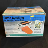 Pasta Machine - thumbnail 1 of 3