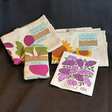 The Neighborgoods Tote Bags and Kitchen Textiles Set - thumbnail 1 of 8