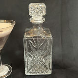 Shaken Not Stirred - Vintage Barware and Espresso Martini Candle - thumbnail 2 of 6