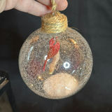 Lot of Ornaments - thumbnail 6 of 7