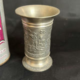 Vintage Lot - Pewter, Can Opener, Soda Can - thumbnail 3 of 6