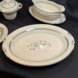 Syracuse China Lot Old Ivory Coralbel - thumbnail 11 of 12