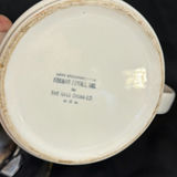 Vintage Items - Random Lot Including Trivets, Teapot, Nesting Doll Timer - thumbnail 11 of 11