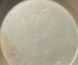 Vintage Stainless Steel Lot Kitchen Accessories Including Revere - thumbnail 9 of 25
