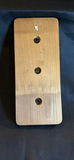Vintage Sunbeam Weather Station MCM - thumbnail 5 of 5