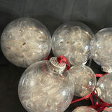 Hanging Christmas/Holiday Ornaments - thumbnail 5 of 5