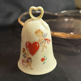 Romance Galore - Valentine's Day, Heart-Themed Decor Collection - thumbnail 4 of 13