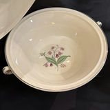 Syracuse China Lot Old Ivory Coralbel - thumbnail 5 of 12