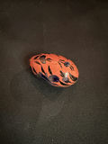 Decorative Eggs:  Various Mediums Including Marble - thumbnail 8 of 8