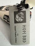 Hopi Bird pottery set by Desert Pueblo Pottery - thumbnail 4 of 8