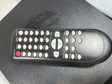 Magnavox MDV2100 DVD Player with Remote and Manual LIKE NEW - thumbnail 3 of 4