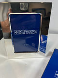 International Silver Company 4x6 Photo Frame - Lot of 3 - thumbnail 2 of 5