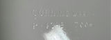 Corning Ware bakeware set with lids 1 - 1-1/4 Qt and 2 - 700 mL - thumbnail 4 of 6
