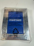 International Silver Company 4x6 Photo Frame - Lot of 3 - thumbnail 5 of 5