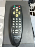 GE VG4060 Video Cassette Recorder with remote and manual LIKE NEW - thumbnail 3 of 11