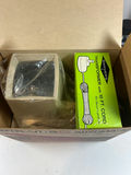 Pana-Vue Automatic 2x2 Slide Viewer with Transformer BRAND NEW IN BOX - thumbnail 3 of 4